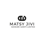 Matsy Jivi Sahkari Samiti Limited