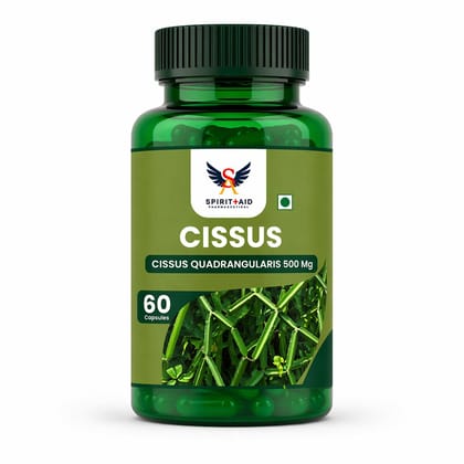CISSUS