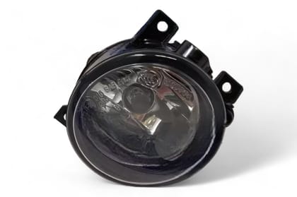 VAG (VW, Audi, Skoda) Front Fog Lamp - LH 1T0941700J