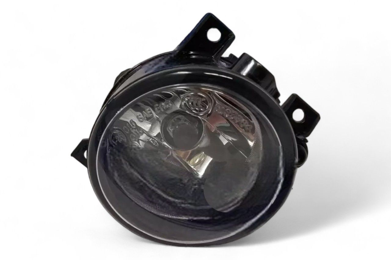 VAG (VW, Audi, Skoda) Front Fog Lamp - LH 1T0941700J