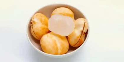 Ice Apple / Tadgola - Tadgola - Tadgola 6pc