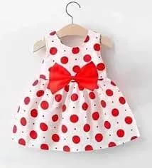 Crop top for women