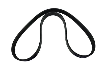 Tata V Belt 278923116302