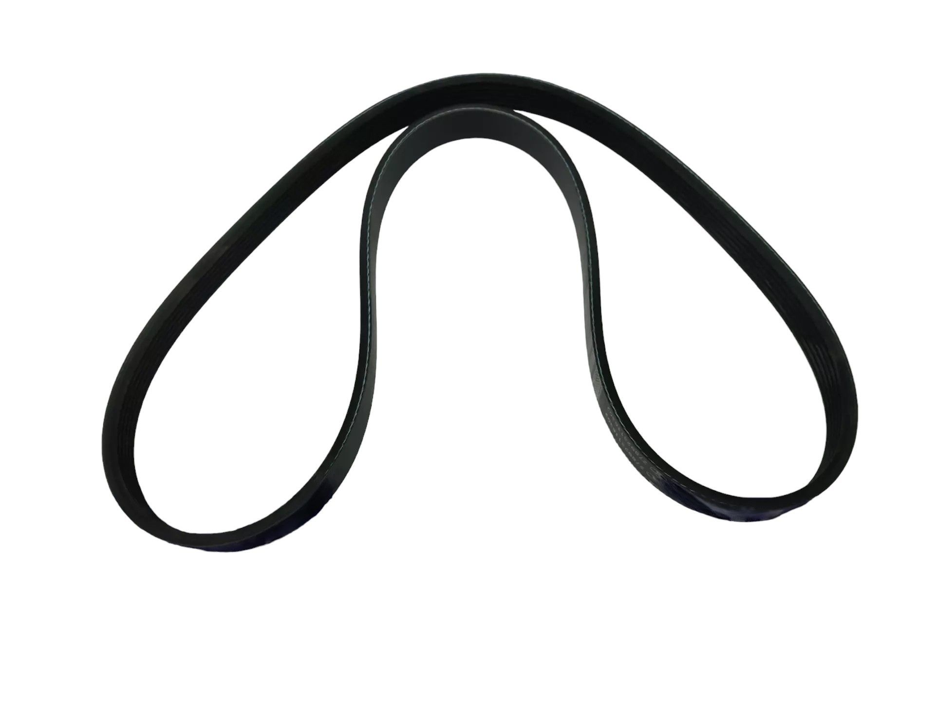 Tata V Belt 278923116302