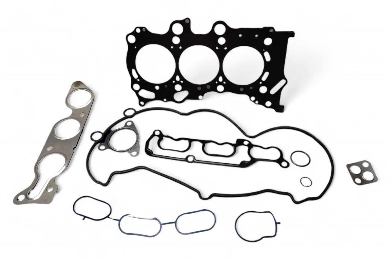 Talbros Engine Gasket Set FS3134MLS