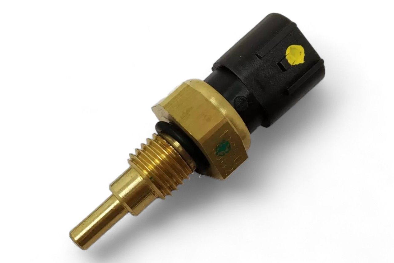 Maruti Suzuki Water Temperature Sensor 13650M50G20