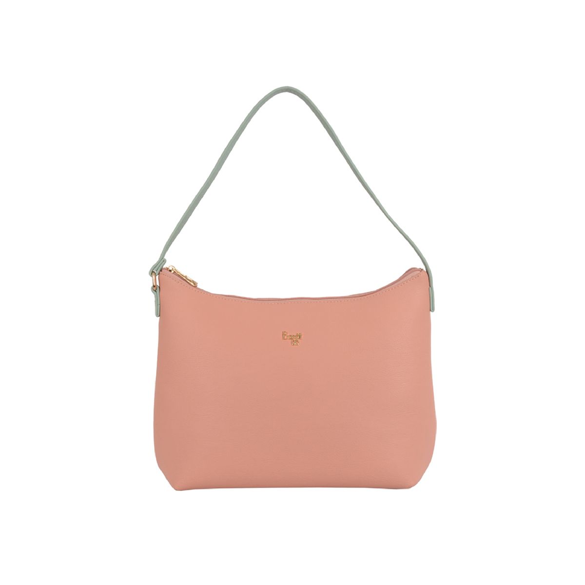 TAKI KRIS 8 HOBO M2 ROSE