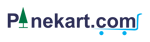 PineKart.com PineKart.com