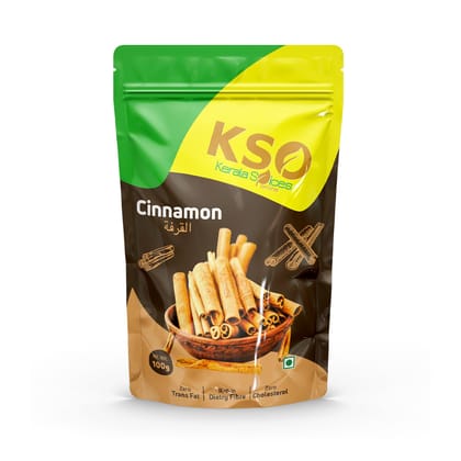 Keralaspicesonline Ceylon Cinnamon 100gm Finest Dalchini Stick Whole Spices Keralaspicesonline Ceylon Cinnamon 100gm Finest Dalchini Stick Whole Spices