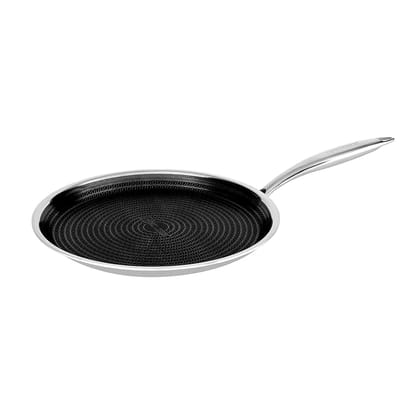 BERGNR TAWA H3PLY 31136 32  by Mahavir Home Store