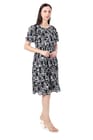 ... ...