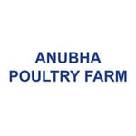 Anubha Poultry Farm
