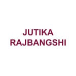 JUTIKA RAJBANGSHI