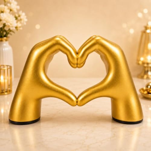 Aesthetic Gift