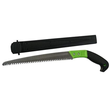 Chromium Steel Saw 3 Edge Sharpen Teeth with Plastic Cover and Blister Packing Chromium Steel Saw 3 Edge Sharpen Teeth with Plastic Cover and Blister Packing
