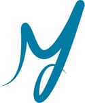 M.Y.INTERNATIONAL