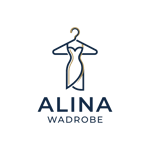 Alina Wadrobe