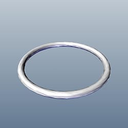 O RING 32 MM - 91356ABY000S