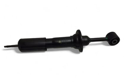 Monroe Front Suspension Strut - LH/RH M2N3G7609
