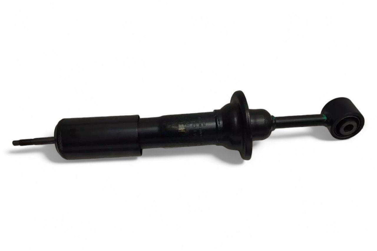 Monroe Front Suspension Strut - LH/RH M2N3G7609