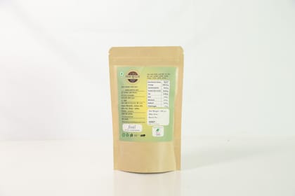 Malwani Masala 200g
