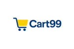 Cart99