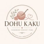 DOHU KAKU
