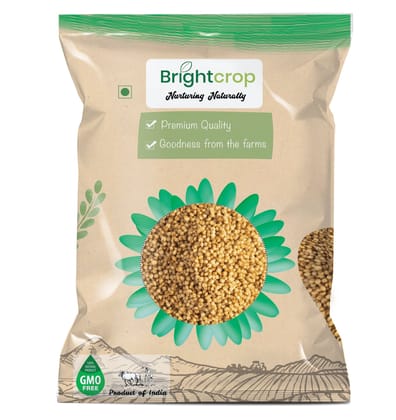 Kodo Millet (Haraka) (1Kg Pack) Kodo Millet (Haraka) (1Kg Pack)