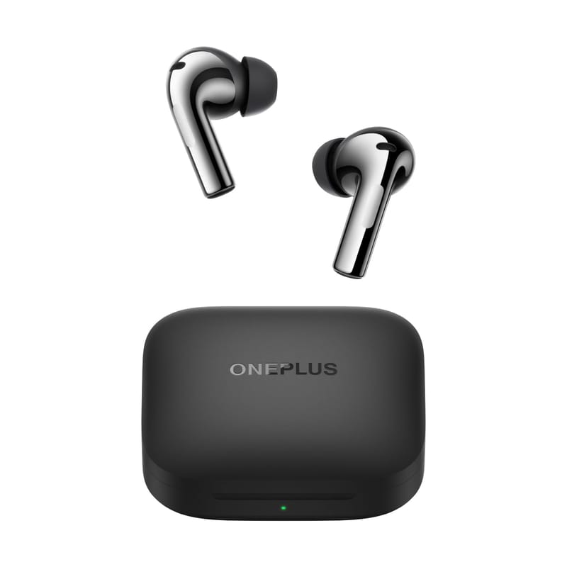 ... ...