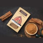 ... ...