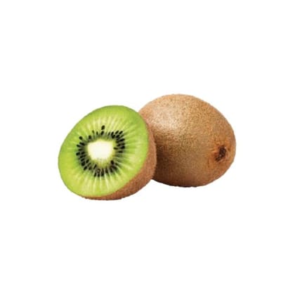Agrify Fresh Kiwi - Green 1 Pcs