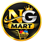 NG Mart
