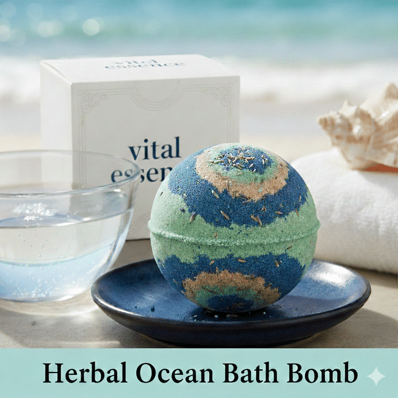 ... ...