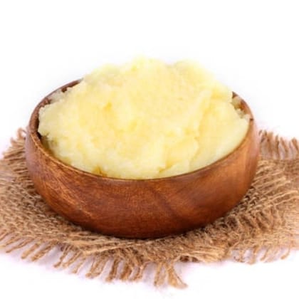 Pure Dairy Ghee - 500 gram