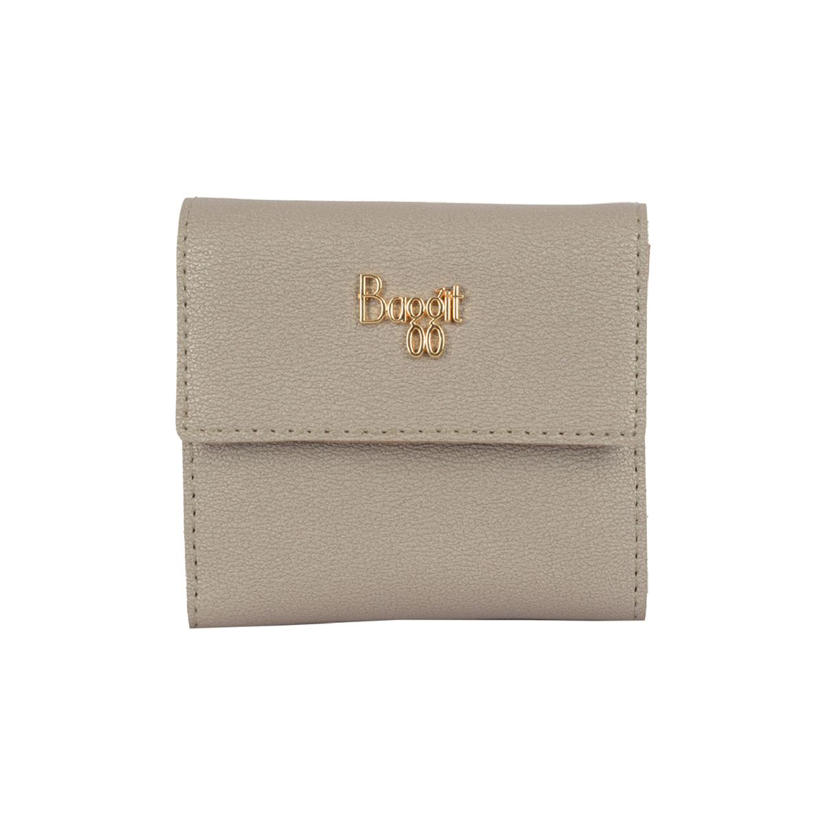 THUNDER WALLETS HARMONIUM S IRON