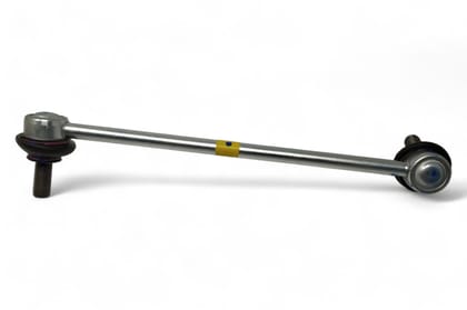 Mahindra Front Stabilizer Link - RH 0401EA1021N
