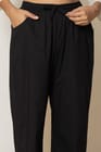 ... ...