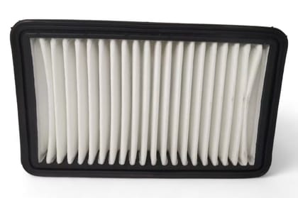 Uno Minda Air Filter AF4012PM