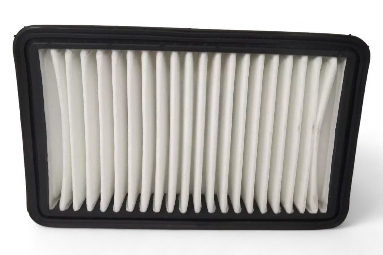 Uno Minda Air Filter AF4012PM