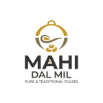 MAHI DAL MIL AND GRUH UDYOG MAHI DAL MIL AND GRUH UDYOG