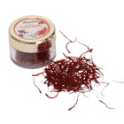 ... ...