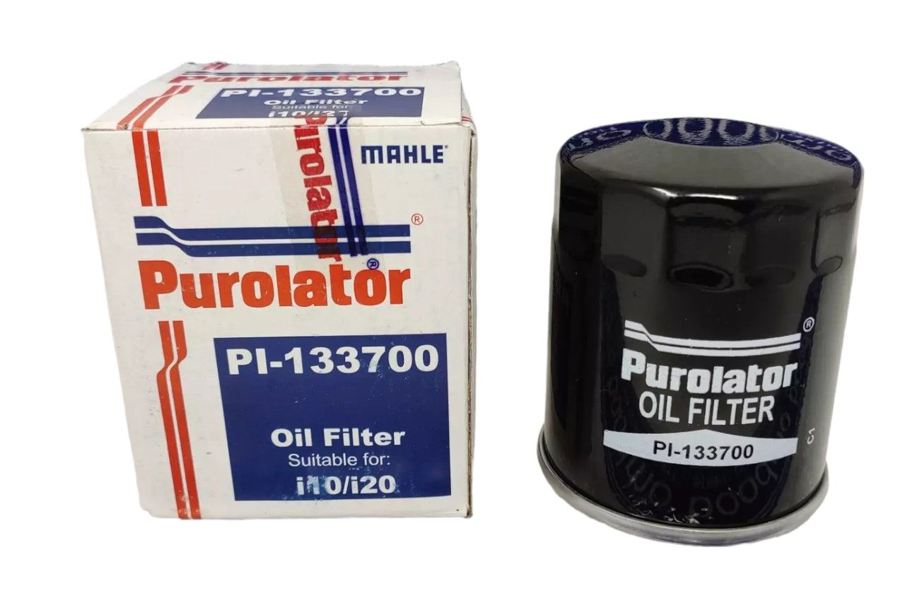 Purolator Oil Filter PI-1337