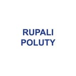 RUPALI POLUTY