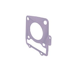 GASKET CYLINDER HEAD - Xtreme 125 | Glamour | Super Splendor - 12251AANB01S