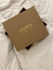 ... ...