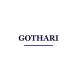 GOTHARI