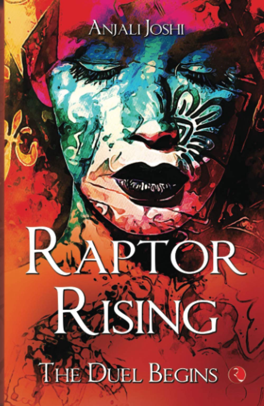 RAPTOR RISING: The Duel Begins
