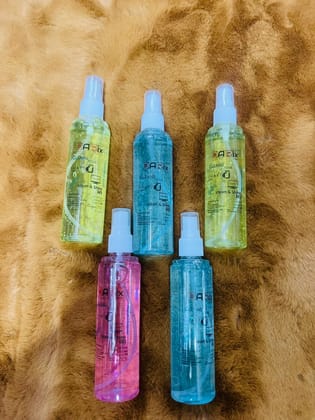 100ml Screen Cleaning Gel with Microfiber Cloth  Anti-Static Non-Toxic Cleaner for Laptop, Mobile, Monitor, LED TV, Tablet, Camera Lens, Car Display  Streak-Free Formula ( 1 Pcs ) (Multicolour)