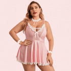 ... ...