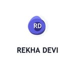 REKHA DEVI